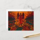 Search for orthodox icon postcards Religion
