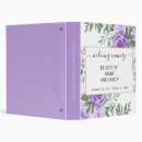 Search for memorial photo album Celebration of life