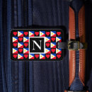 Search for philippines luggage tags Patriotic