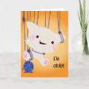 Search for cat wedding anniversary cards kitten