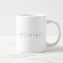 Search for architecture student gifts Minimalist
