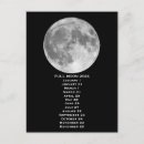 Search for moon postcards Planet