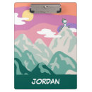 Search for clipboards Camping