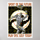 Search for golf tournament posters Competition