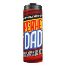 Search for dad superhero mugs Modern