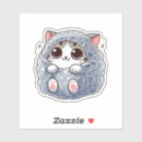 Search for 4x4 magnets Cute