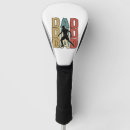 Search for soccer golf head covers Happyfathersday
