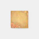 Search for pumpkin post it notes Autumn