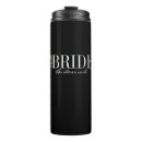 Search for travel bridal shower gifts Bridesmaid