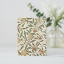 Search for pre raphaelite art postcards William morris