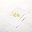 Search for suit up groomsman cards Proposal