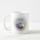 Search for wildlife mugs Tea