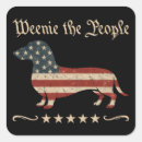 Search for funny barbecue bbq stickers Dog