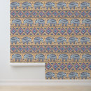 Search for cardboard posters Arabic