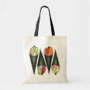 Search for sushi bags Japanese