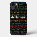 Search for bicycle iphone cases Black