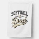 Search for softball outdoor signs Father'sday