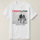 Search for couples picture tshirts Boyfriend