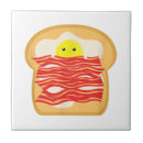 Search for bacon gifts Funny