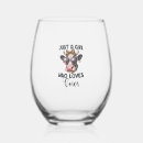 Search for baby highland cow home living Moo