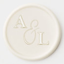 Search for wedding invitations stamps Minimal
