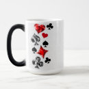 Search for gambler gifts Playing