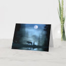 Search for draft horse christmas cards Equine