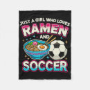 Search for girls soccer blankets Yellow