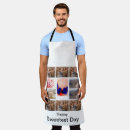 Search for sweetest day gifts Mom