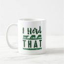 Search for funny cow puns mugs Farming