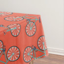 Search for sports tablecloths Kids