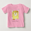 Search for toast baby clothes Funny