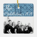 Search for tin ornaments Rustic