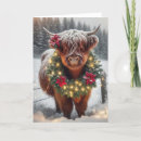 Search for scottish highland cow postcards Farm