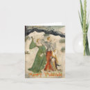 Search for medieval christmas cards Traditional