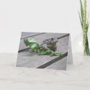 Search for in french easter cards Photography