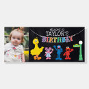 Search for party posters Birthday