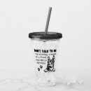 Search for plastic cups drinkware Reading