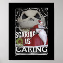 Search for nightmare before christmas art Tim burton