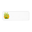 Search for key return address labels Beach