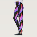 Search for flame leggings Pink