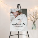 Search for baptism welcome signs Religious
