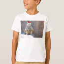 Search for baboon tshirts Humor