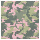 Search for camo fabric Military