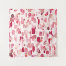 Search for occult tapestries Pattern