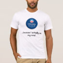 Search for obama tshirts Campaign