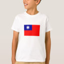 Search for taiwan tshirts Patriotic