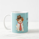 Search for brittany spaniel gifts Puppy