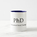 Search for research mugs Doctor