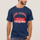 Search for physical education tshirts Fitness